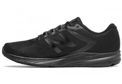 new balance m490lb6
